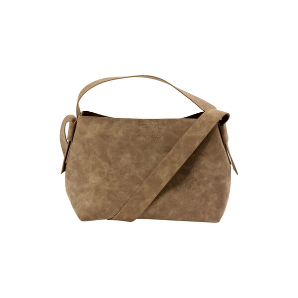 Cosmo Bag, sand, Bella Ballou
