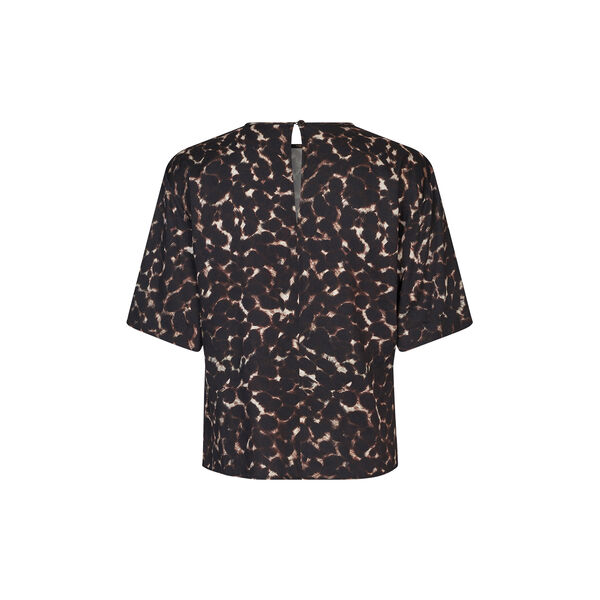 Savani Blouse, delicioso Savani Blouse, delicioso, Second Female