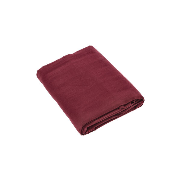 Duk 270x140 cm, rumba red Duk 270x140 cm, rumba red, Bastian
