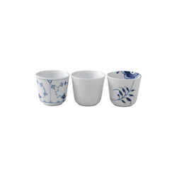 Gifts With History Mugg 26 cl, 3st Gifts With History Mugg 26 cl, 3st, Royal Copenhagen