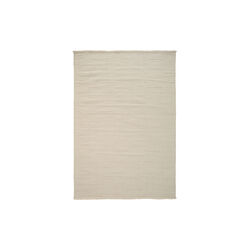 Tidal Waves matta, beige, Linie Design