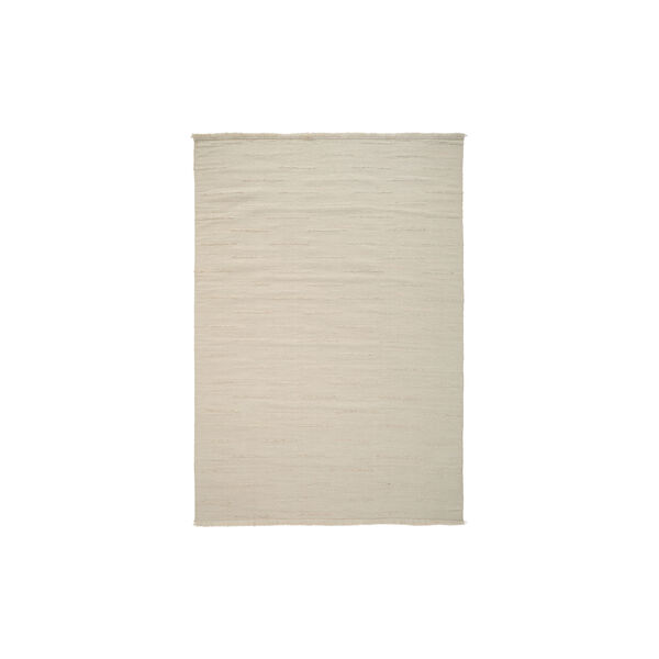 Tidal Waves matta, beige, Linie Design