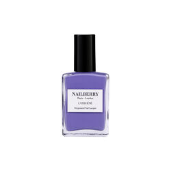 L’Oxygéné Bluebell, Nailberry
