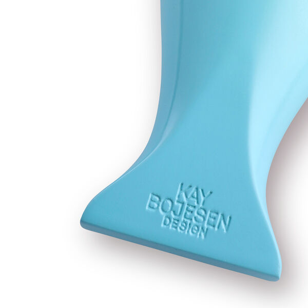 Kay Bojesen s&aring;ngf&aring;gel Joy, Kay Bojesen Denmark