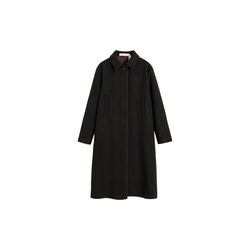 Noah Coat, dark roots Noah Coat, dark roots, Aiayu