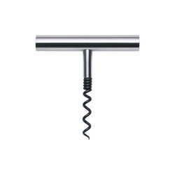 Original vinöppnare, Stelton