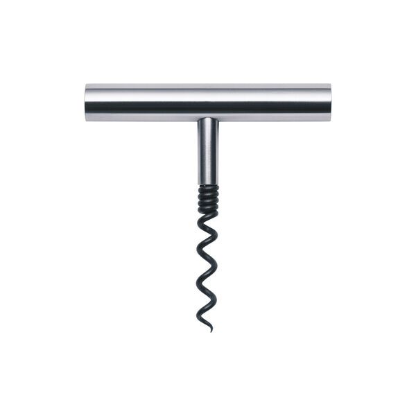 Original vinöppnare, Stelton