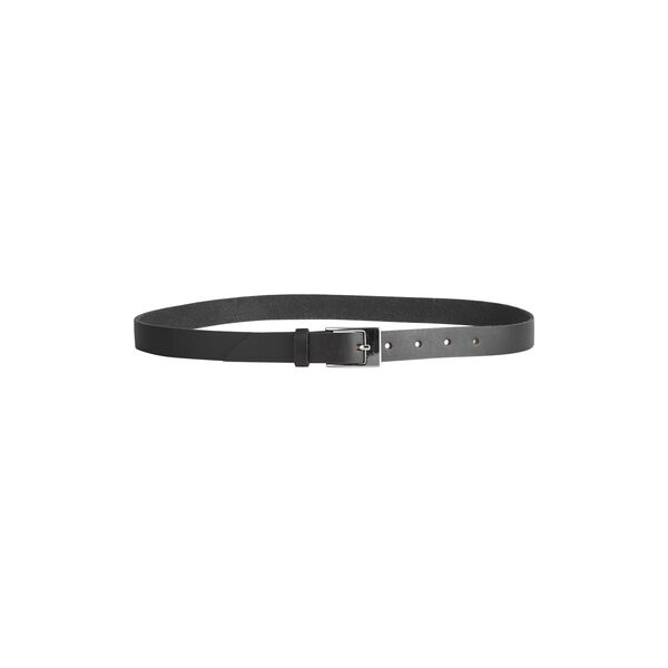 KimoraMBG Belt, black, Markberg