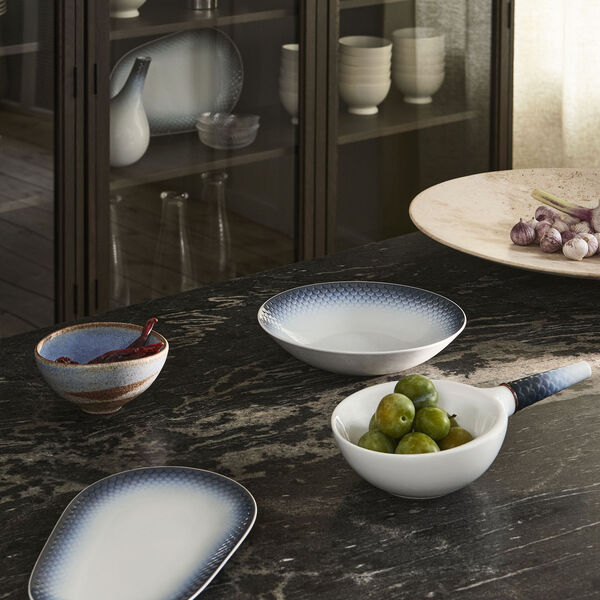 HAV Deep Plate &Oslash; 23 cm, Royal Copenhagen