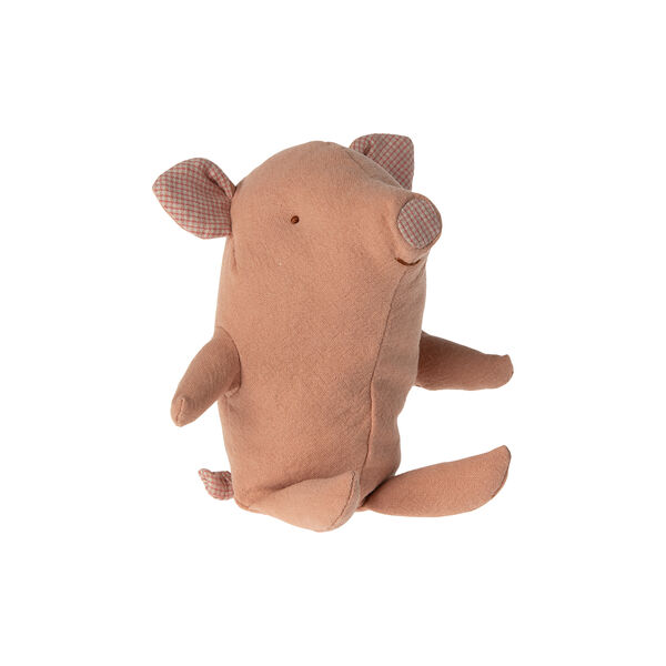 Truffle&nbsp;Pig,&nbsp;baby, Maileg