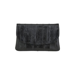 Handy Purse, navy blue Handy Purse, navy blue, Becksöndergaard