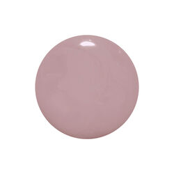 L’Oxygéné Mystere, Nailberry