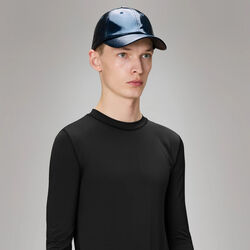 Cap, spill Cap, spill, Rains