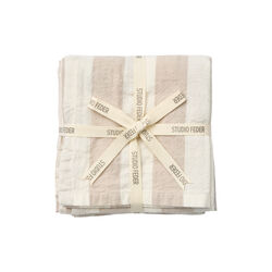 Livia Napkins, fanoe, Studio Feder