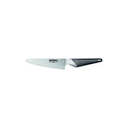 GS-2 universalkniv, Global
