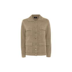 Vintage Cami, camel, SAND Copenhagen