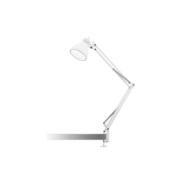 ARCHI T1 Junior Table Lamp, white, Nordic Living