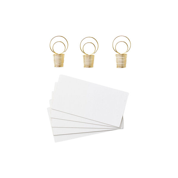 Winter stories Placeringskorth&aring;llare, Dottir Nordic Design