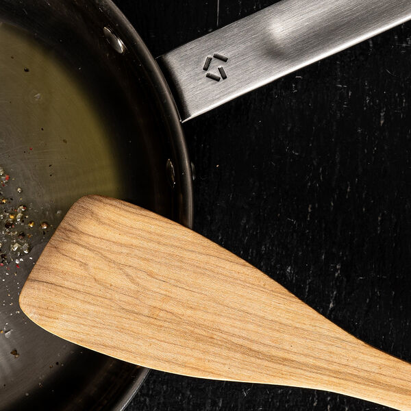 Spatel, Gastrotools