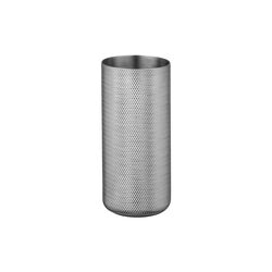 MODO ROF Toothbrush holder, stainless steel, Blomus