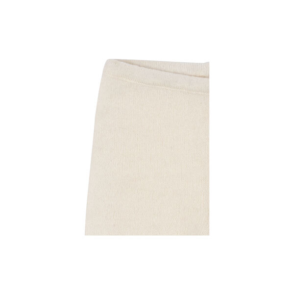 Savora Pants, antique white, Konges Sl&oslash;jd