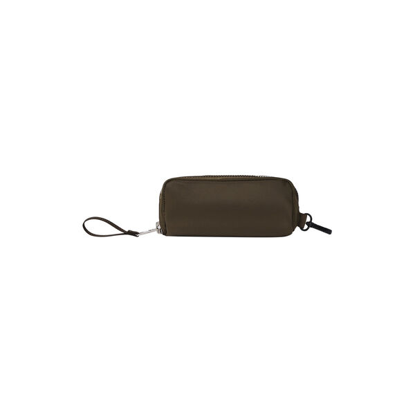 Case, army green Case, army green, AY Studios