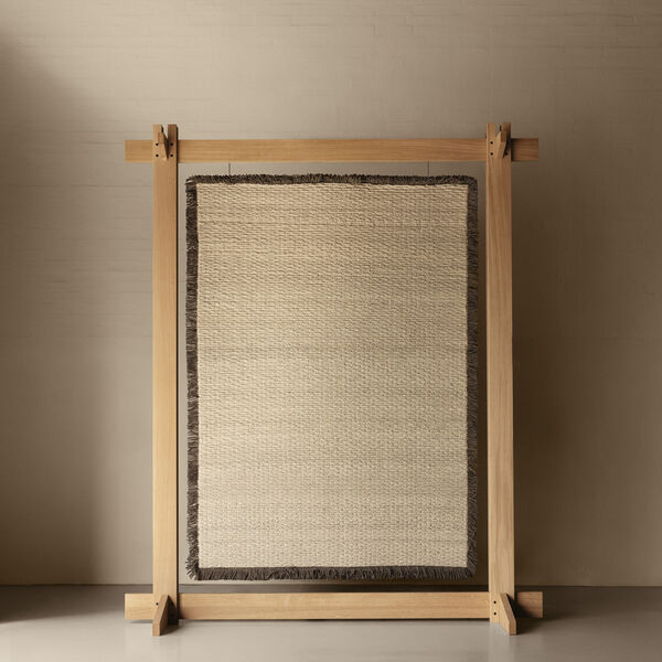 Soft Outline matta, stone, Linie Design