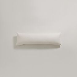 Comfort-I Pillow, Nordic Sleep by Fossflakes