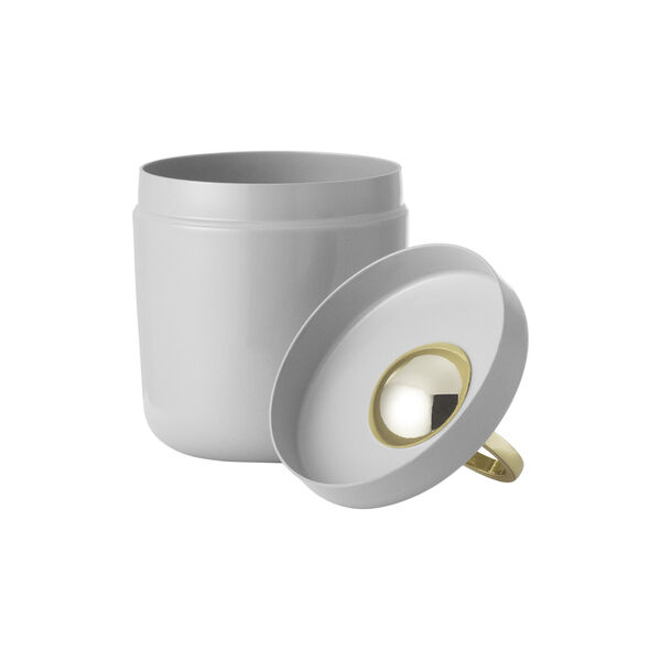 Ring Box, Normann Copenhagen