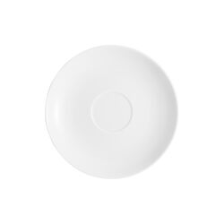 Legio fat Ø 16 cm, Eva Trio