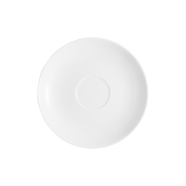 Legio fat Ø 16 cm, Eva Trio