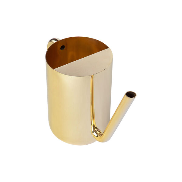 Nurture Vattenkanna, brass Nurture Vattenkanna, brass, Skultuna