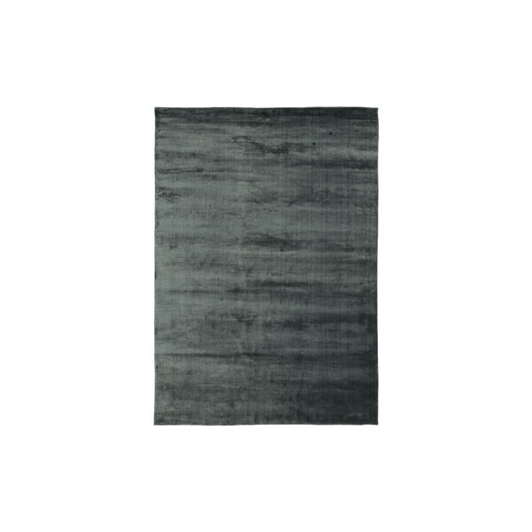 Lucens golvmatta, cactus, Linie Design