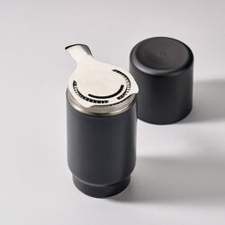 Strainer Rocks 11 cm D7,5, Zone Denmark