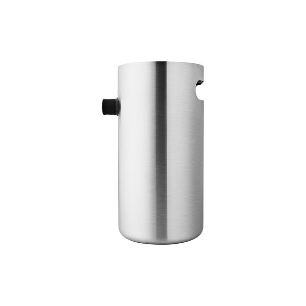 Nordic kitchen pumptermos Nordic kitchen pumptermos, Eva Solo