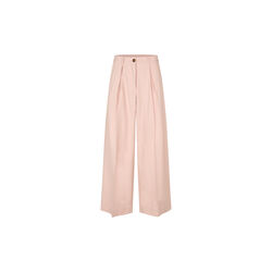 ToreMD pants, peach whip, Modstr&ouml;m