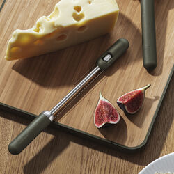 Green tools osttr&aring;dar, Eva Solo