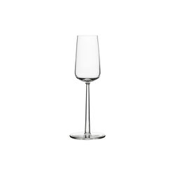 Essence champagneglas, Iittala