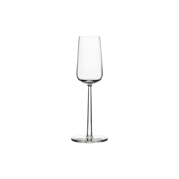 Essence champagneglas, Iittala