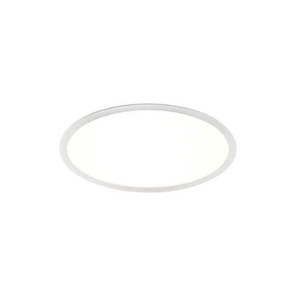 SKY 265 taklampa, vit SKY 265 taklampa, vit, LIGHT-POINT