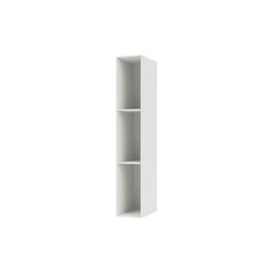 VI25R Side-hung Module, Montana Furniture