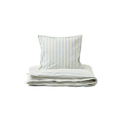 BEDDING - EXTRA LENGHT, phenomenal, Studio Feder