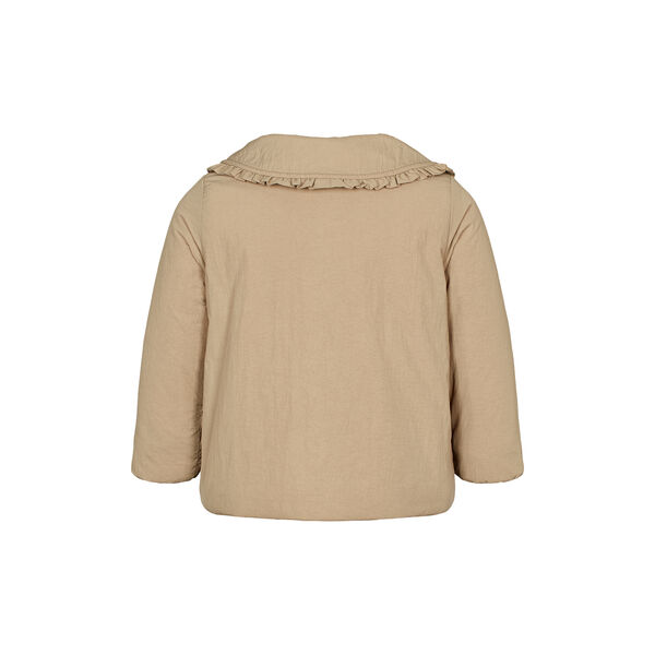 Octavia Jacket, alpaca, MarMar Copenhagen