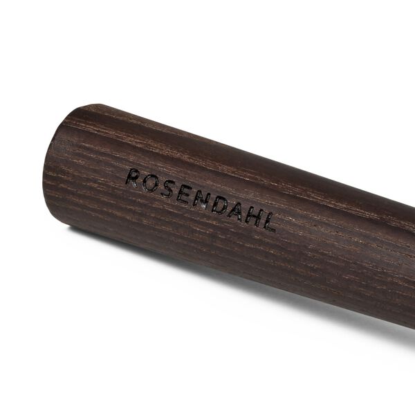 R&Aring; visp, Rosendahl