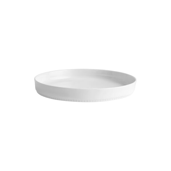 Toulouse tallrik Ø 22 cm Toulouse tallrik Ø 22 cm, Pillivuyt