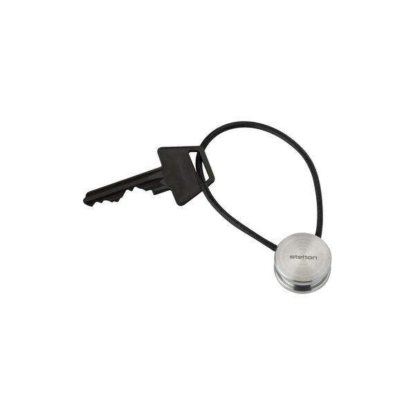 Journey nyckelring, Stelton