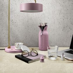 Kylskåpskaraff 1,0l Nordic rose woven, Eva Solo