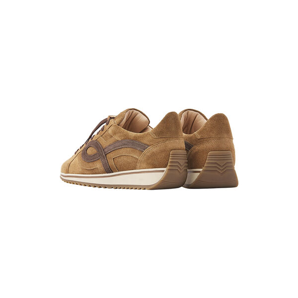 Mikki Eve Sneakers, sierra quaglia, VIA VAI