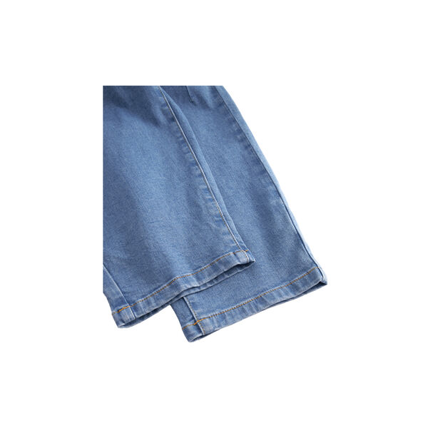 Pesha Jeans, light indigo, MarMar Copenhagen