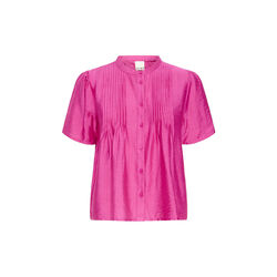 IHWILMA Shirt, very berry, ICHI